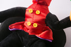 Halloween Dog Clothes Pet Costume Funny