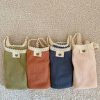 Dog And Cat Small Puppy Pet Clothing