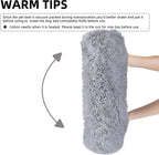 Cat Bed for Indoor Cats and small dogs