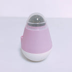 Tumbler funny cat toy