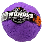 WUNDERball - Best Fetch Toy