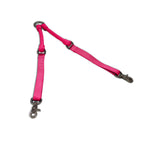 CRAZYcoupl'r - 2 Dogs on 1 Leash