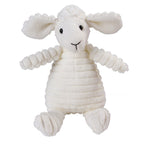 Vocal Animal Plush for Pet Dog Molar Teeth Cleaning Training