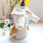 Dog Cat Clothes