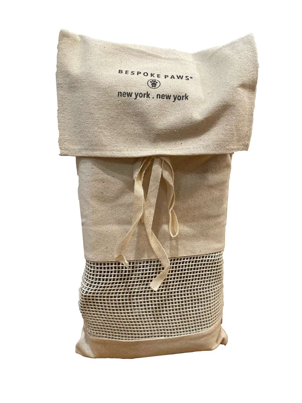 The Daily Carrier—Packable Luxury for Life on the Go