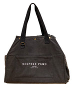 The Daily Carrier—Packable Luxury for Life on the Go