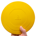 Launch Disc™