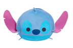 Large Cartoon Character Squeak & NO Squeak Dog Toys: 11"-14"