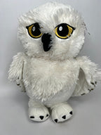 Large Cartoon Character Squeak & NO Squeak Dog Toys: 11"-14"