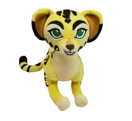 Large Cartoon Character Squeak & NO Squeak Dog Toys: 11"-14"