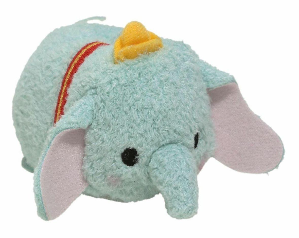 Large Cartoon Character Squeak & NO Squeak Dog Toys: 11"-14"