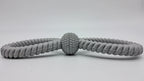 The Braided Tugger XL