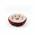 Cat bed/ small dog