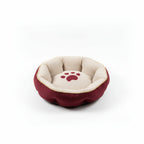 Cat bed/ small dog