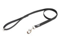 Julius-K9 Color & Gray® Super-Grip Leash with Handle