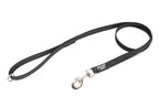 Julius-K9 Color & Gray® Super-Grip Leash with Handle