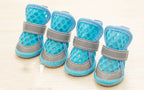 Dog Shoes Small Dog Teddy Pet