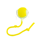 Smart Interactive Cat Ball for Active Play