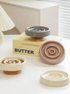Interactive Slow Feeder Pet Bowl