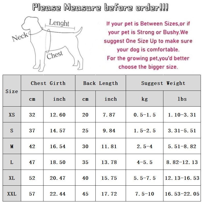 Autumn And Winter Cat Hairless Warm Cartoon Embroidered Hooded Cotton Coat, Small And Medium-sized Dog Teddy Pet Dog Clothes