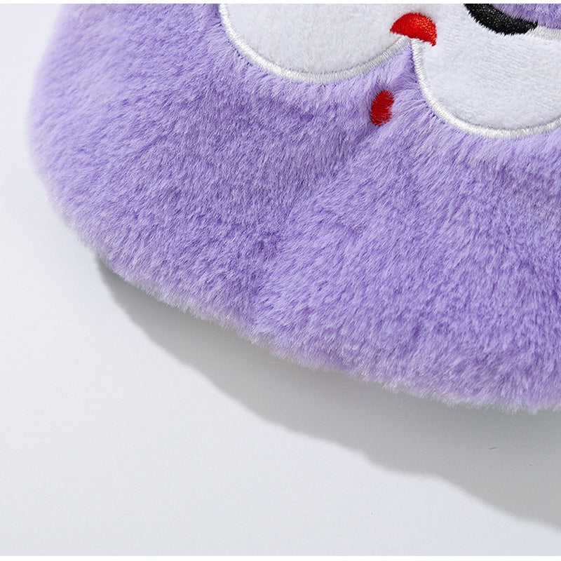 Autumn And Winter Korean Version New Dog Cute Cartoon Little Bear Sportswear Cat Teddy Pet Clothing With Scarf