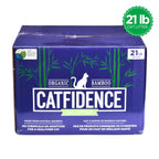 Catfidence® Cat Litter