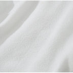 Autumn And Winter Pet Clothes, Outdoor Toiling, Ladylike And Princess Skirts For Warmth, Various Styles Of Small Cat And Dog Clothes