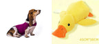 Anxiety Jacket Vest Summer Medical Treatment To Calm Down Cat Clothes Dog Comfort Clothes