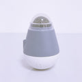 Tumbler funny cat toy