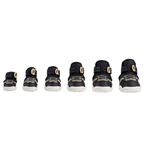 The Kai- Dog Sneaker