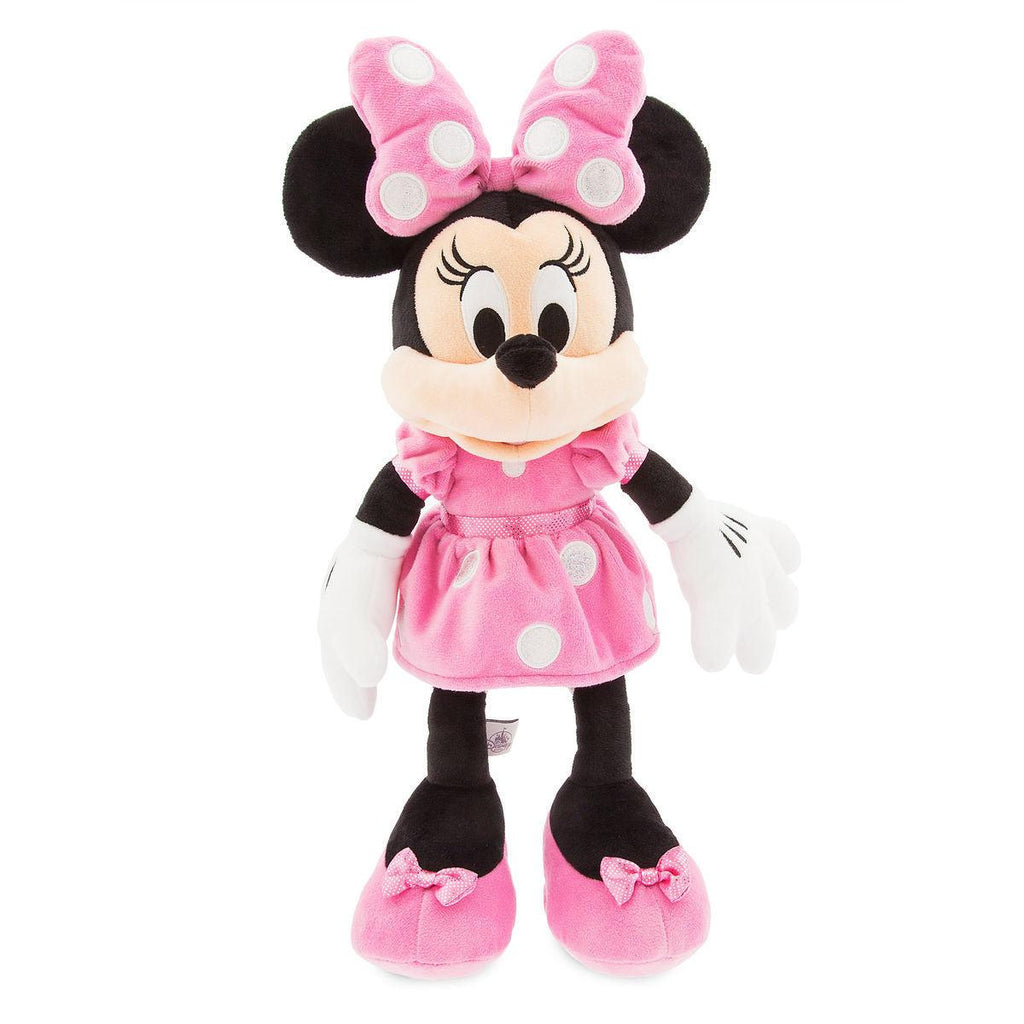 "Squeak or Not" Removable Squeaker Dog Toys: Sizes Tiny - XL