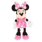 "Squeak or Not" Removable Squeaker Dog Toys: Sizes Tiny - XL