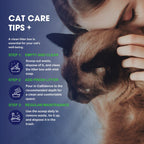 Catfidence® Cat Litter