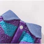 Leash Hole And Collar Winter Thick Warm Cozy Sweater For Small Medium Breeds, For Teddy Dachshunds Yorkies Cats