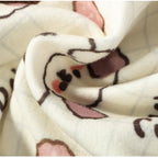 Pet Clothing, Warm Pockets For Autumn And Winter, Bear Home Wear, Base Layer, Cute Style, Two-legged Clothes For Cats, Dogs And Dogs