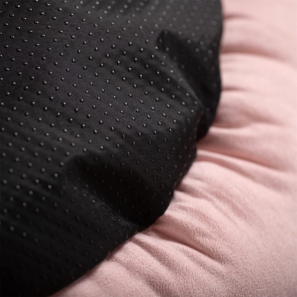 Kasentex Soft Dog Bed - Cozy Pet Bed Cushion