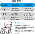 Suede Dog Harness & Leash Set – Rhinestone Bow, Soft & Elegant