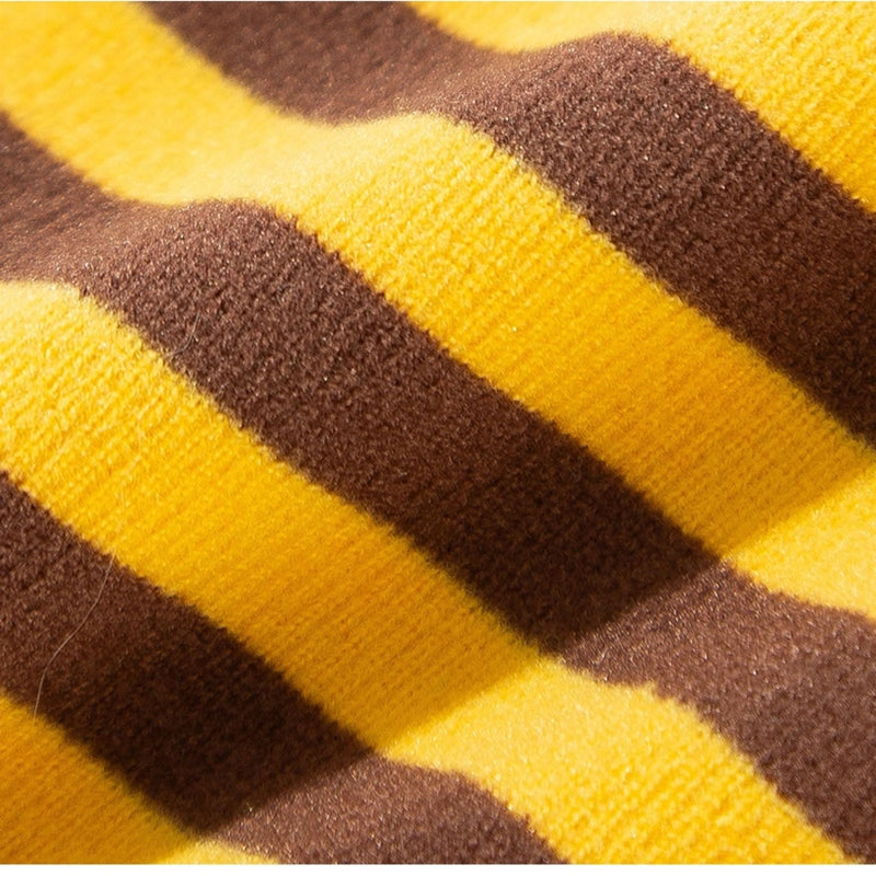 Dog Pajamas For Puppies, Warm Dog Clothes And Sweaters In Winter, Cute Dog Pajamas, Cat Pajamas, Pet One-piece Suits, Puppy One-piece Suits, Dog Suits, Cold Weather Coats Are Chihuahua Cat Clothing