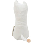 Rattle Cat Baby Toy