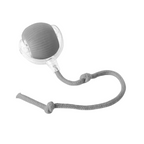 Smart Interactive Cat Ball for Active Play