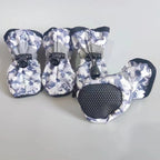 Springautumn Universal Shoes For Small Dogs