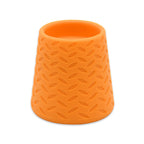 Silicone Pet Shower Head Portable Pet Bathing Shower Tool Outdoor Cat and Dog Cleaning Grooming Supplies