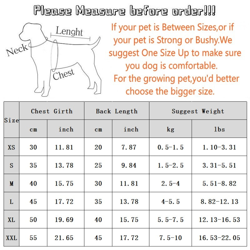 Autumn And Winter New Year's Clothes For Cats And Dogs, Festive Chinese-style Brocade Two-legged Cotton-padded Jackets, Blue Cat And Kitten Tang Suits And Vests