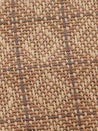 Cat Scratching Post with Cat Bed and Toy