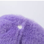 Autumn And Winter Korean Version New Dog Cute Cartoon Little Bear Sportswear Cat Teddy Pet Clothing With Scarf