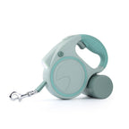 Dog automatic retractable walking Pet leash
