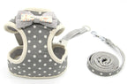 Cat Traction Rope Walking Chain Dog Walking Artifact