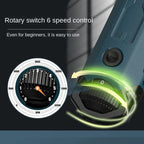 New Electric Nail Clippers for Dog Scissors for Pets Nail Grinder for Dogs Cats Grooming Trimmer Cutters Nail Mill Pet Products