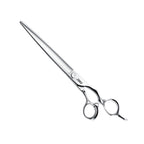 Zora Pet Grooming Shear - Straighter Model A | 7.5" 8"