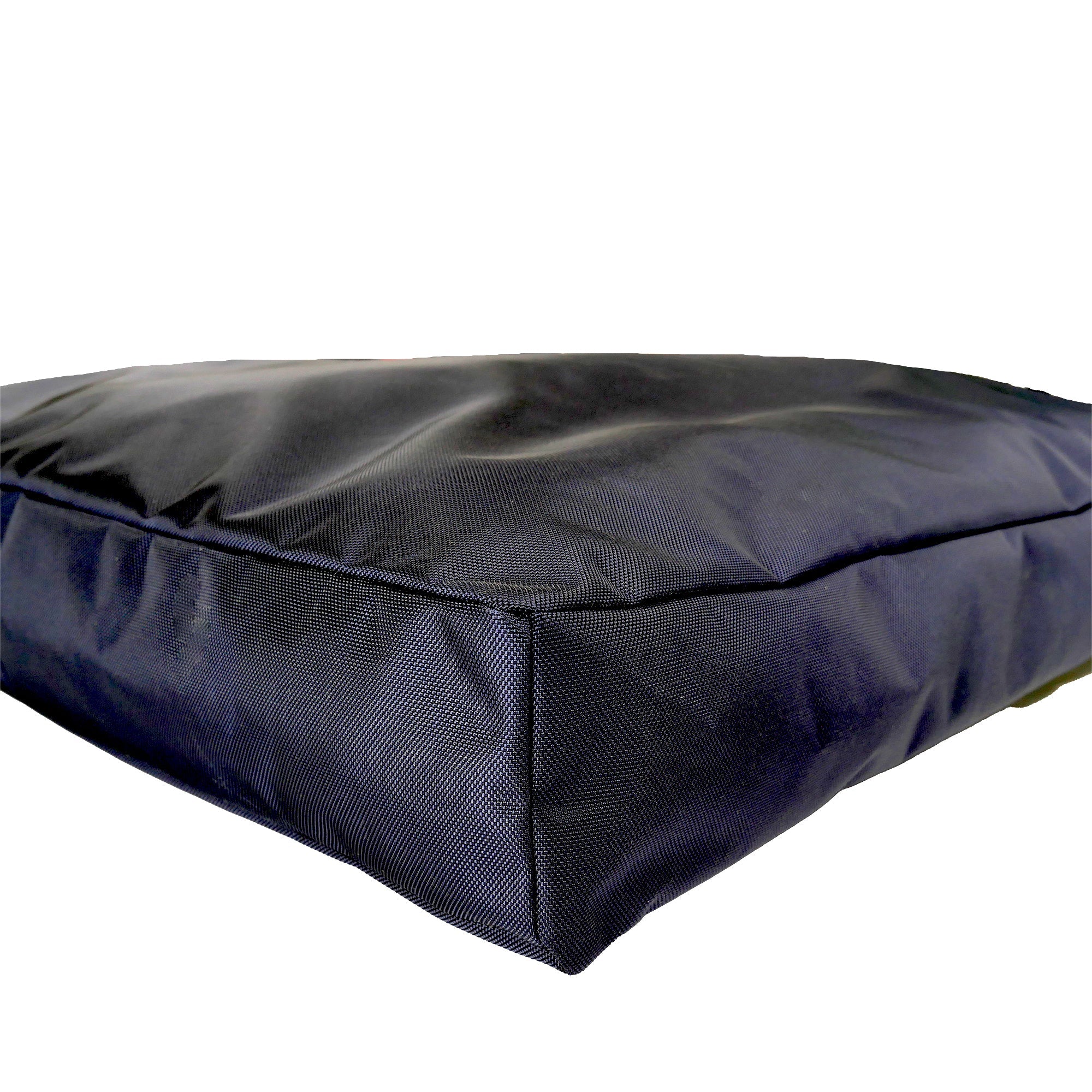 Dog Bed - Rectangle Armor™